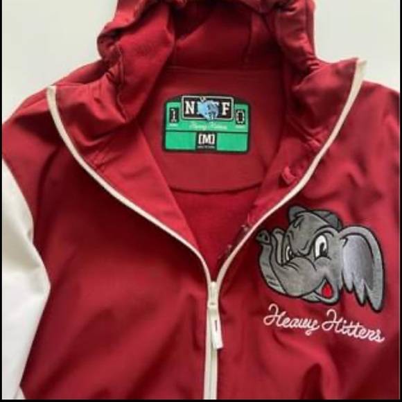 Neff - Picture 1 of 3